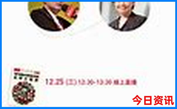 鄂尔多斯十大景点介绍
