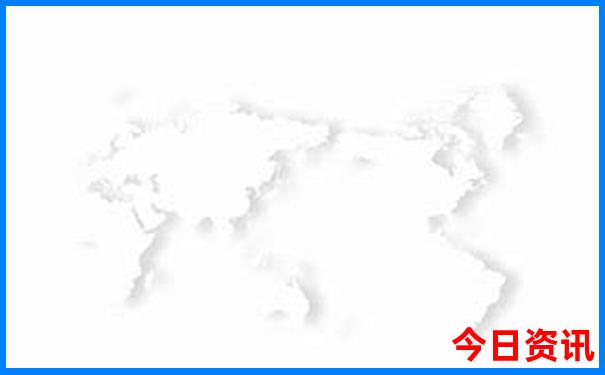 长春旅游十大景点