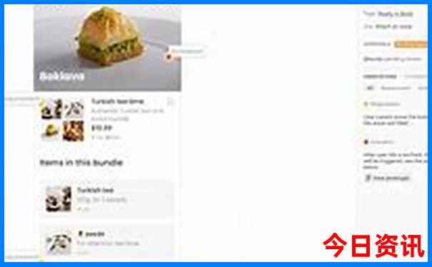 值得带孩子去的城市