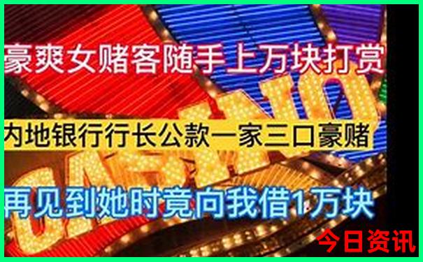 贵阳北站附近有什么好玩的景点