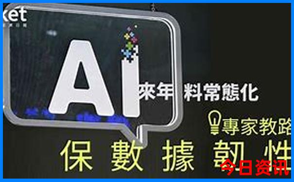 江西哪里好玩的景点推荐
