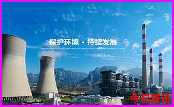 离我最近的旅游景点