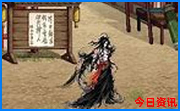 内蒙赤峰有什么好玩的景点吗